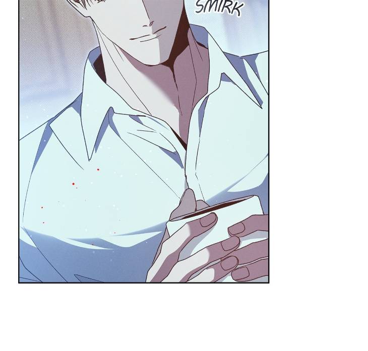 The-Bad-Life-By-Baek-Nara-Eng page 11