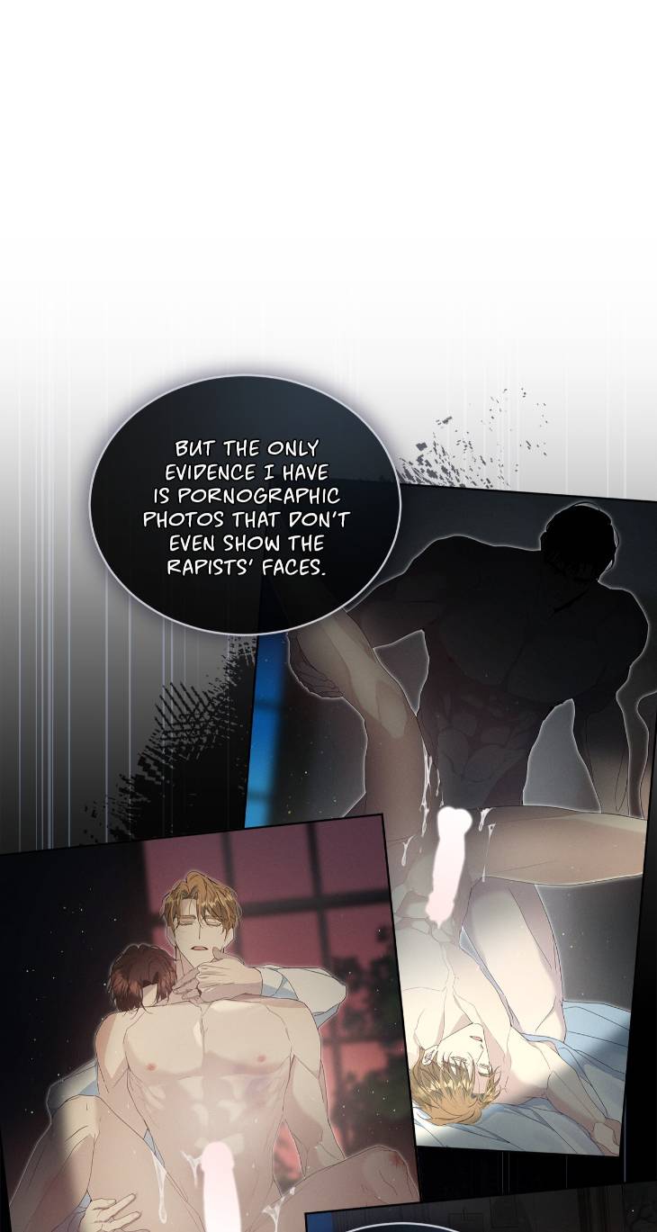 The-Bad-Life-By-Baek-Nara-Eng page 12