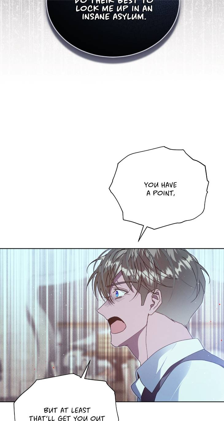 The-Bad-Life-By-Baek-Nara-Eng page 14