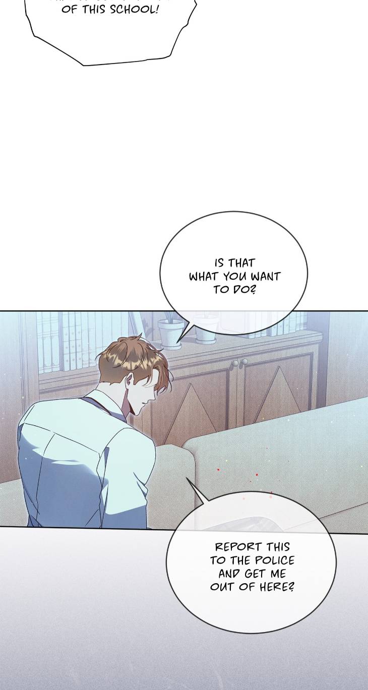 The-Bad-Life-By-Baek-Nara-Eng page 15