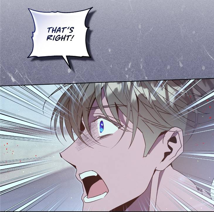 The-Bad-Life-By-Baek-Nara-Eng page 16