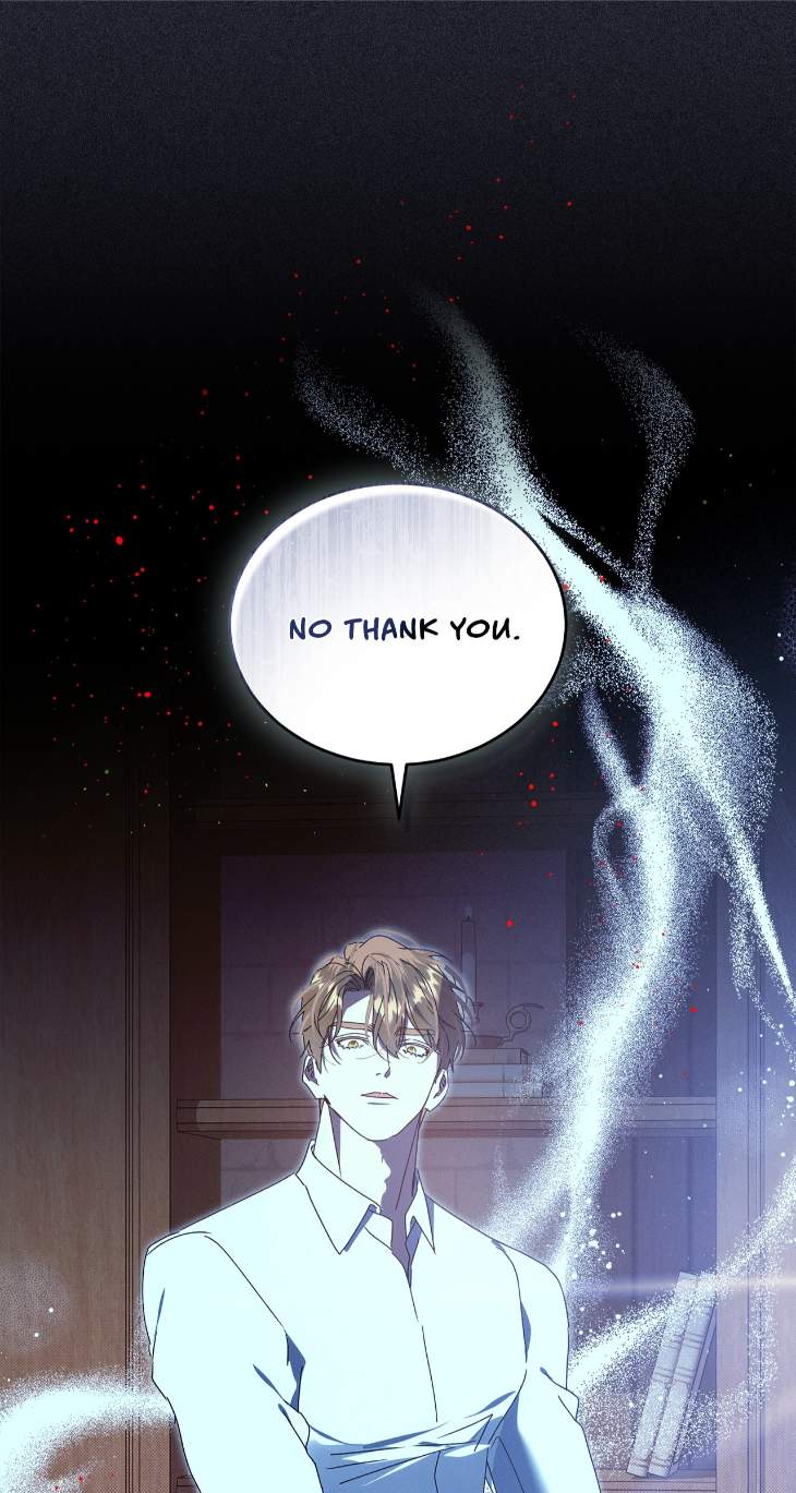 The-Bad-Life-By-Baek-Nara-Eng page 17