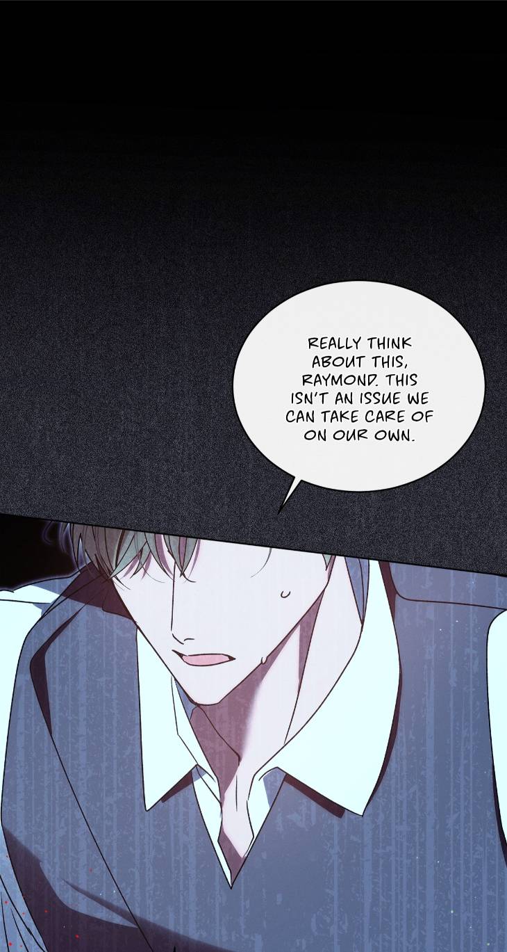 The-Bad-Life-By-Baek-Nara-Eng page 19