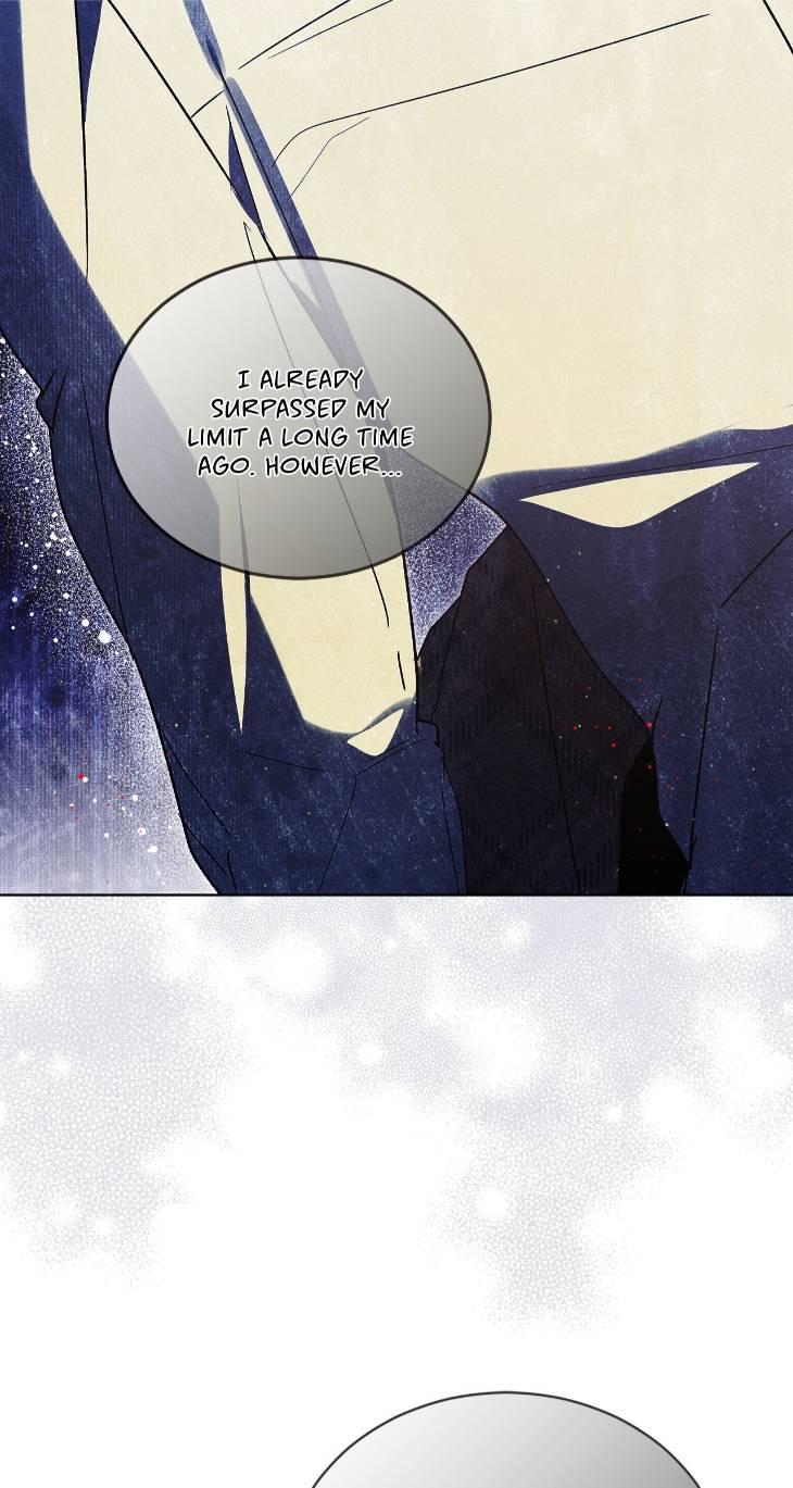 The-Bad-Life-By-Baek-Nara-Eng page 22