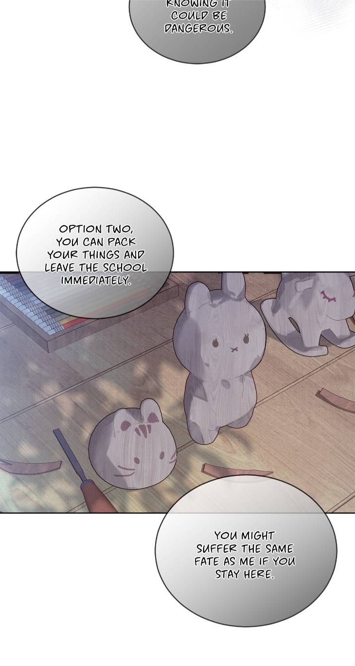 The-Bad-Life-By-Baek-Nara-Eng page 26