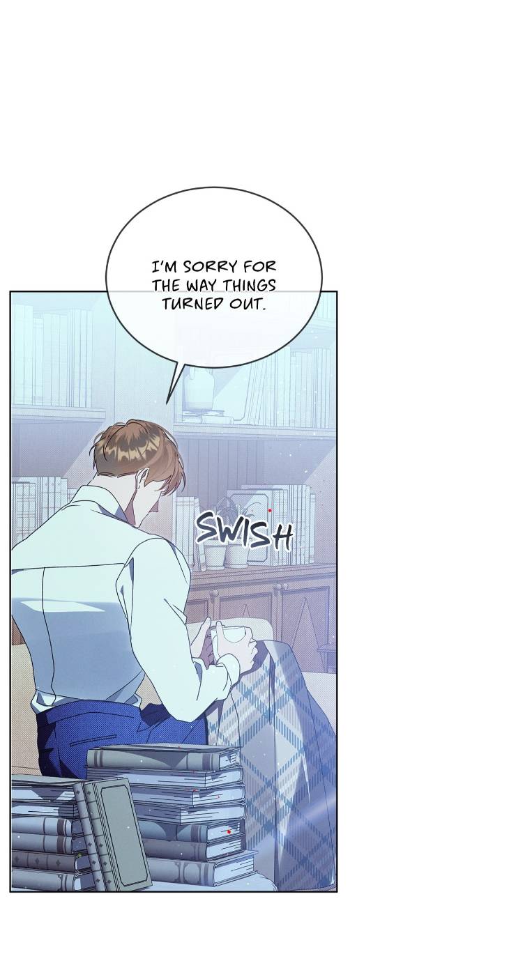 The-Bad-Life-By-Baek-Nara-Eng page 27