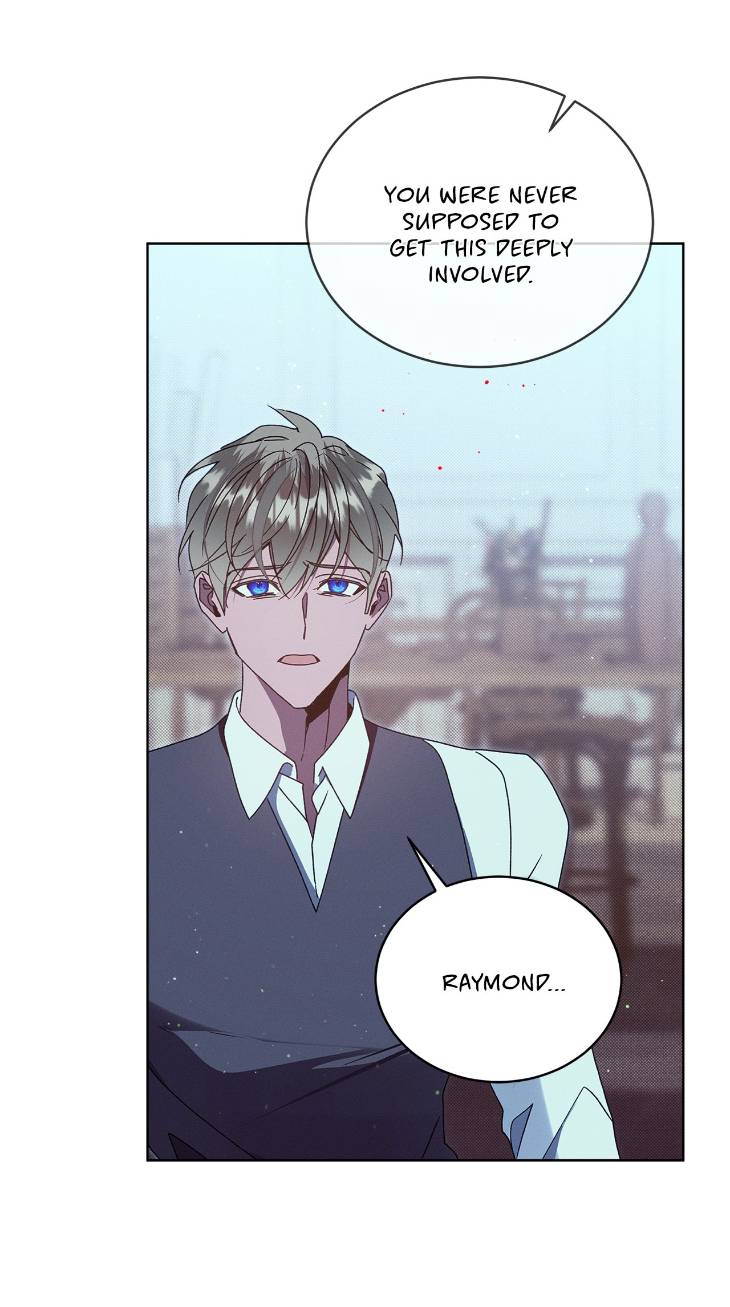 The-Bad-Life-By-Baek-Nara-Eng page 28