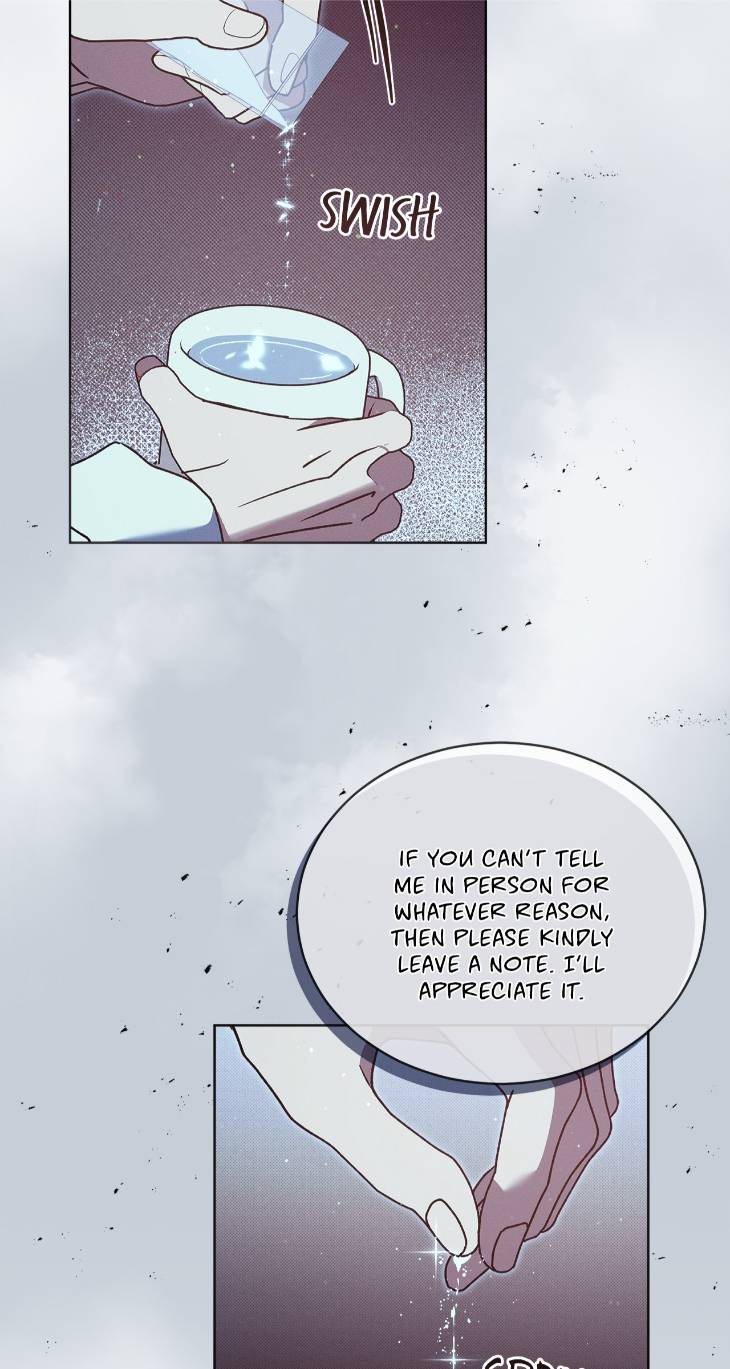 The-Bad-Life-By-Baek-Nara-Eng page 31