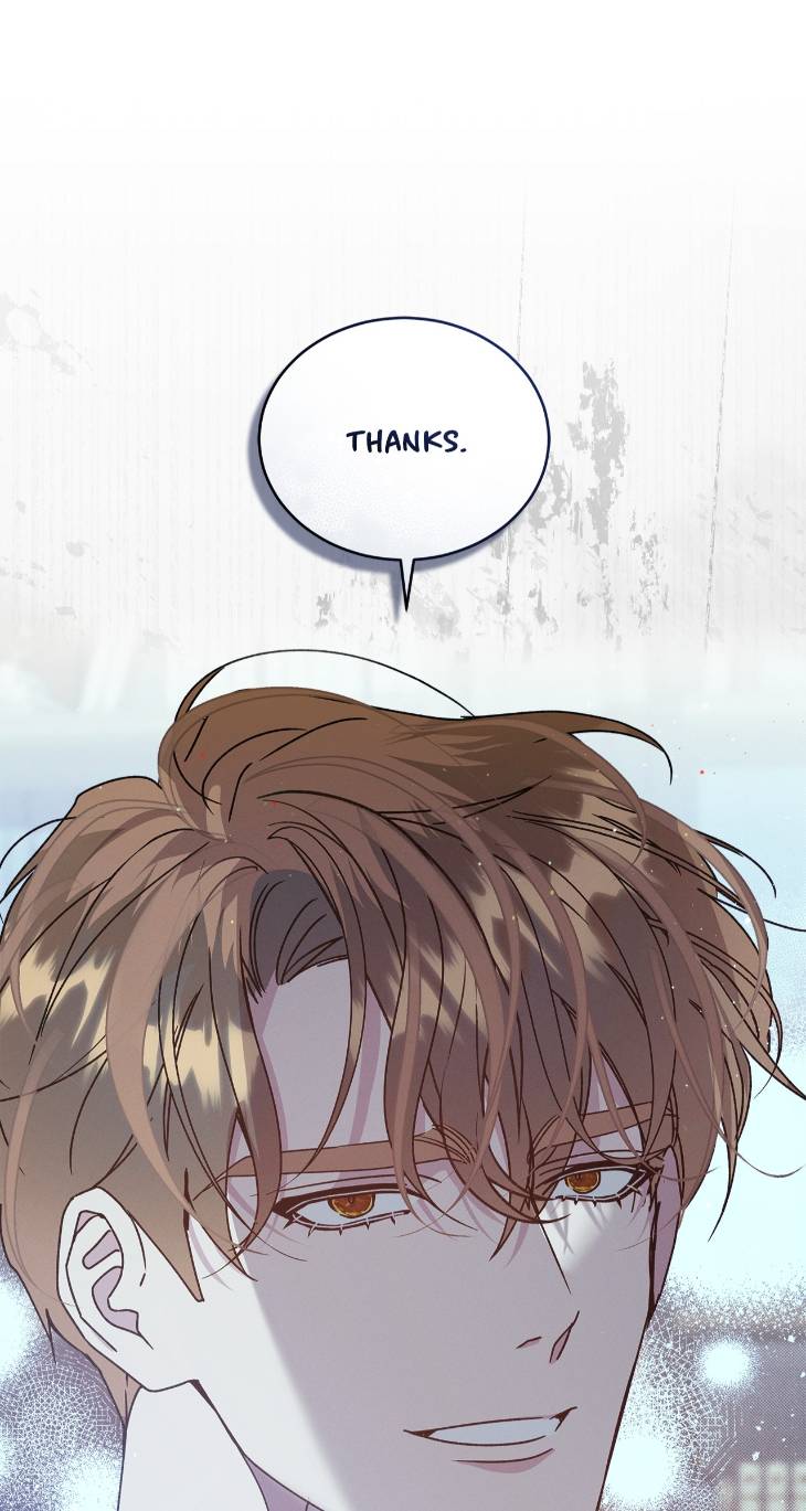 The-Bad-Life-By-Baek-Nara-Eng page 33