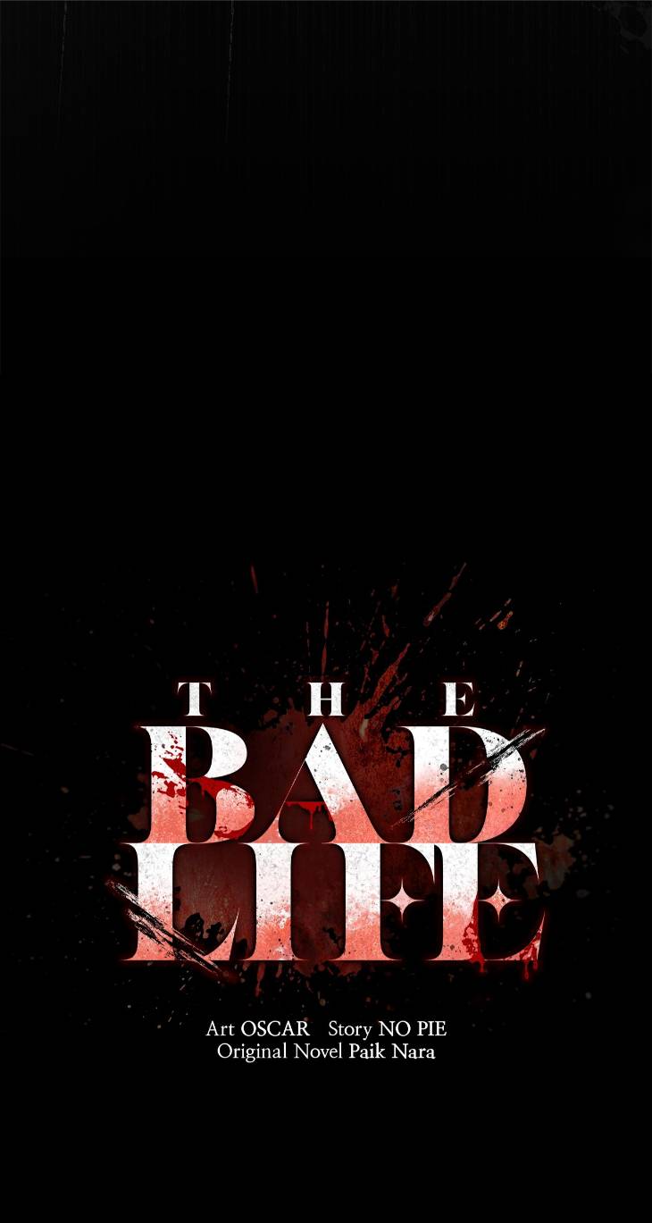 The-Bad-Life-By-Baek-Nara-Eng page 35