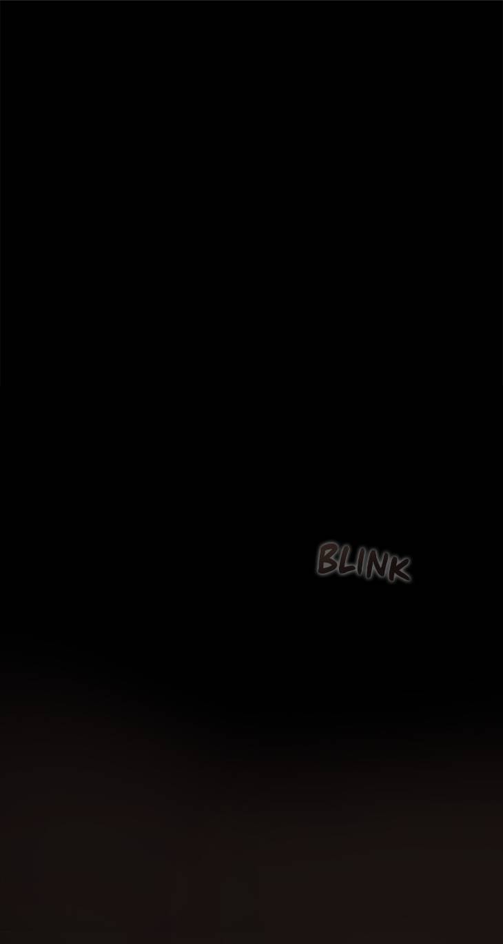 The-Bad-Life-By-Baek-Nara-Eng page 37