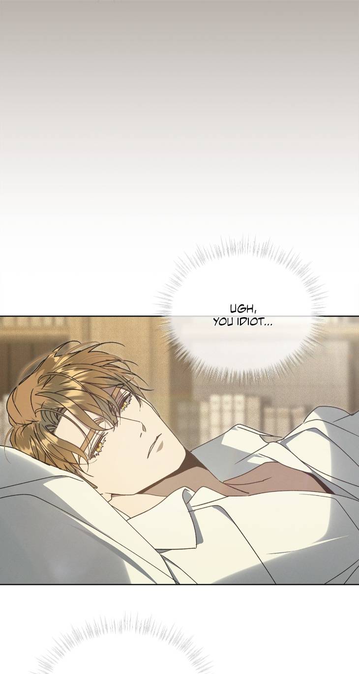 The-Bad-Life-By-Baek-Nara-Eng page 40