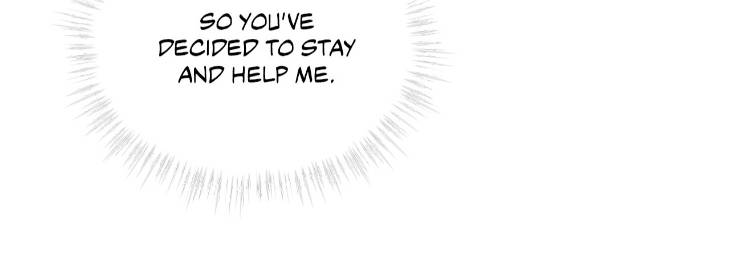 The-Bad-Life-By-Baek-Nara-Eng page 41