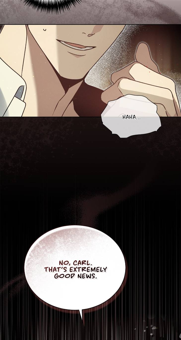The-Bad-Life-By-Baek-Nara-Eng page 45