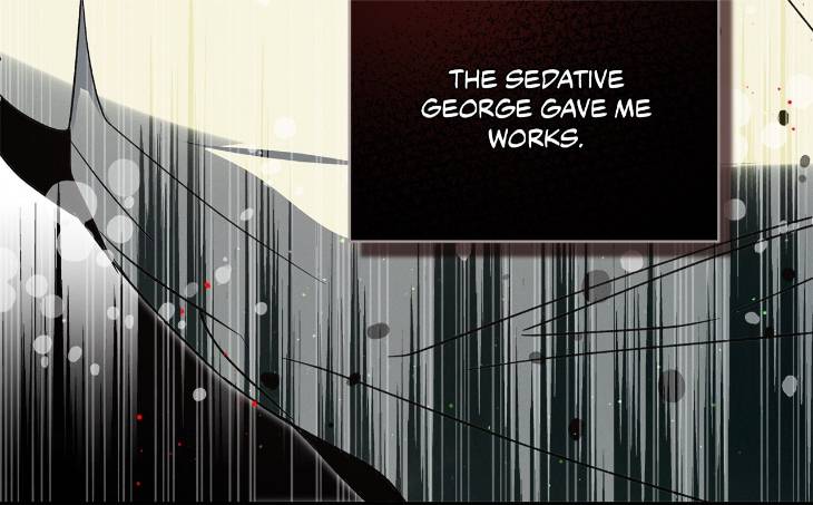 The-Bad-Life-By-Baek-Nara-Eng page 47