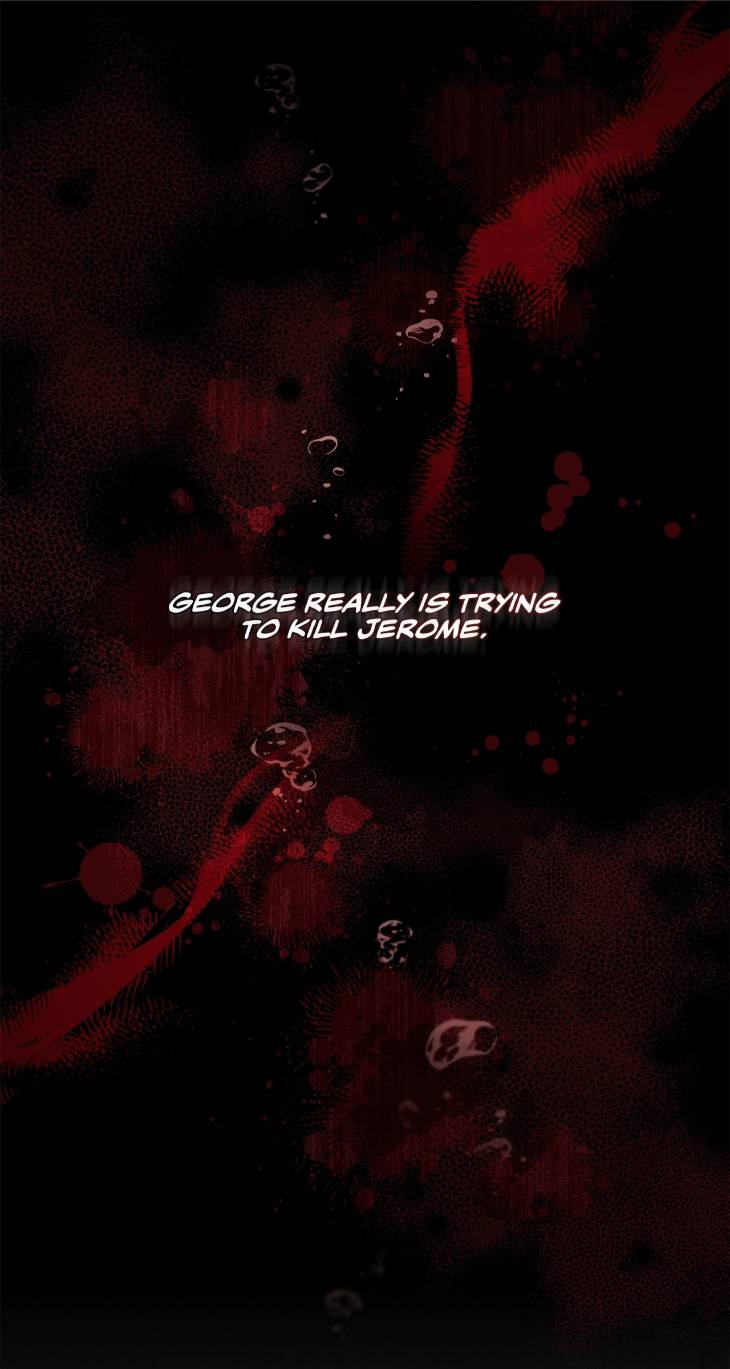 The-Bad-Life-By-Baek-Nara-Eng page 48