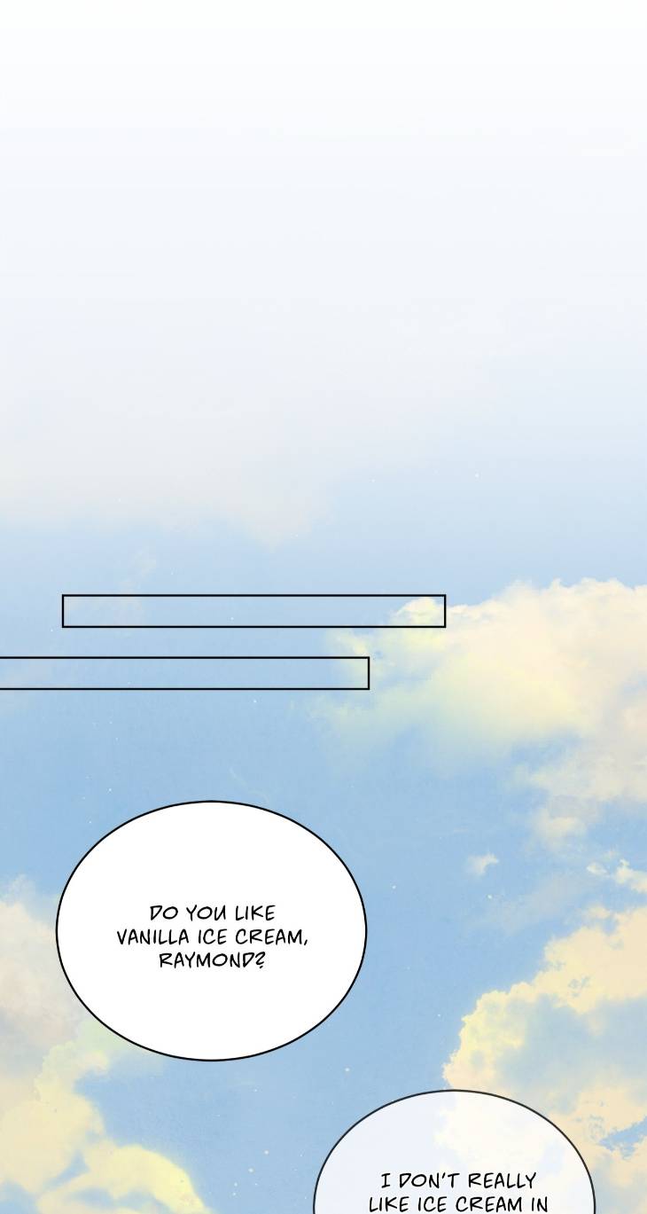 The-Bad-Life-By-Baek-Nara-Eng page 50