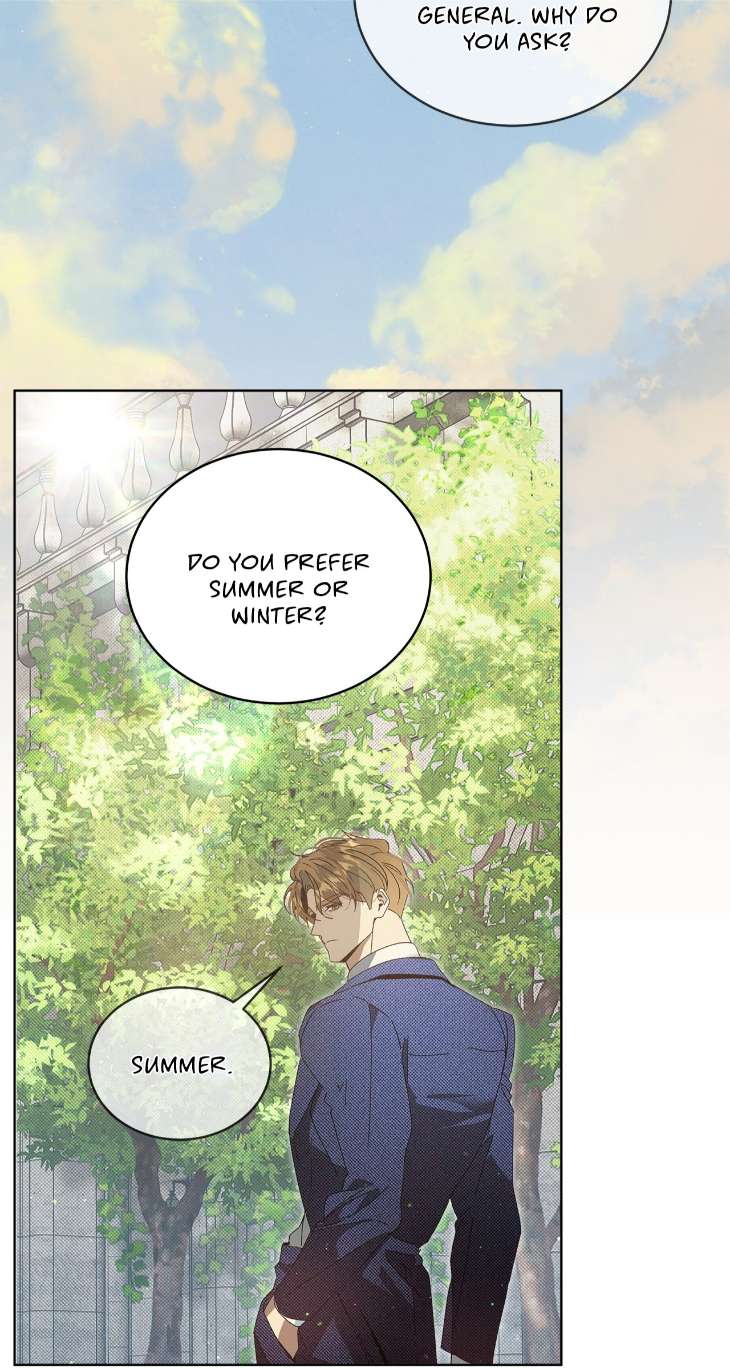 The-Bad-Life-By-Baek-Nara-Eng page 51