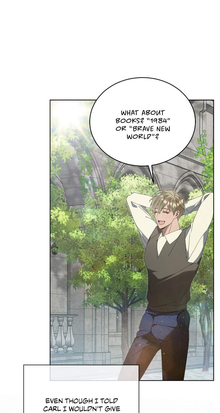 The-Bad-Life-By-Baek-Nara-Eng page 53