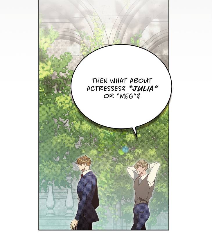 The-Bad-Life-By-Baek-Nara-Eng page 56