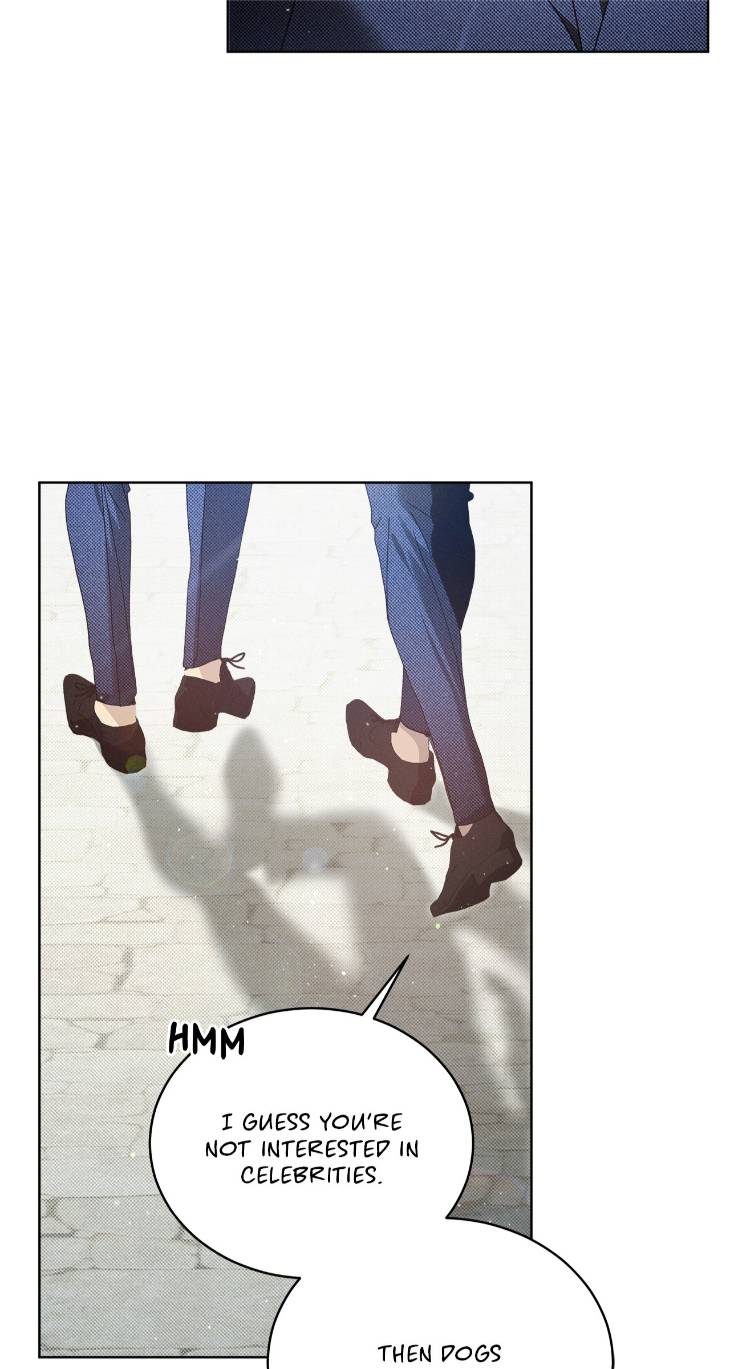 The-Bad-Life-By-Baek-Nara-Eng page 59
