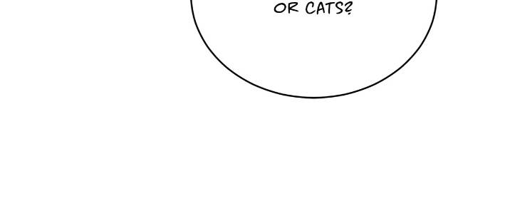 The-Bad-Life-By-Baek-Nara-Eng page 60