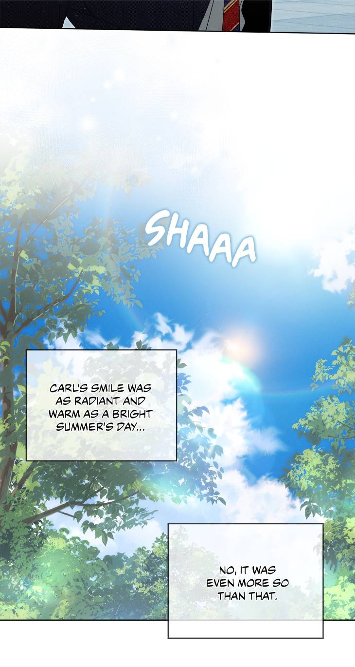 The-Bad-Life-By-Baek-Nara-Eng page 63