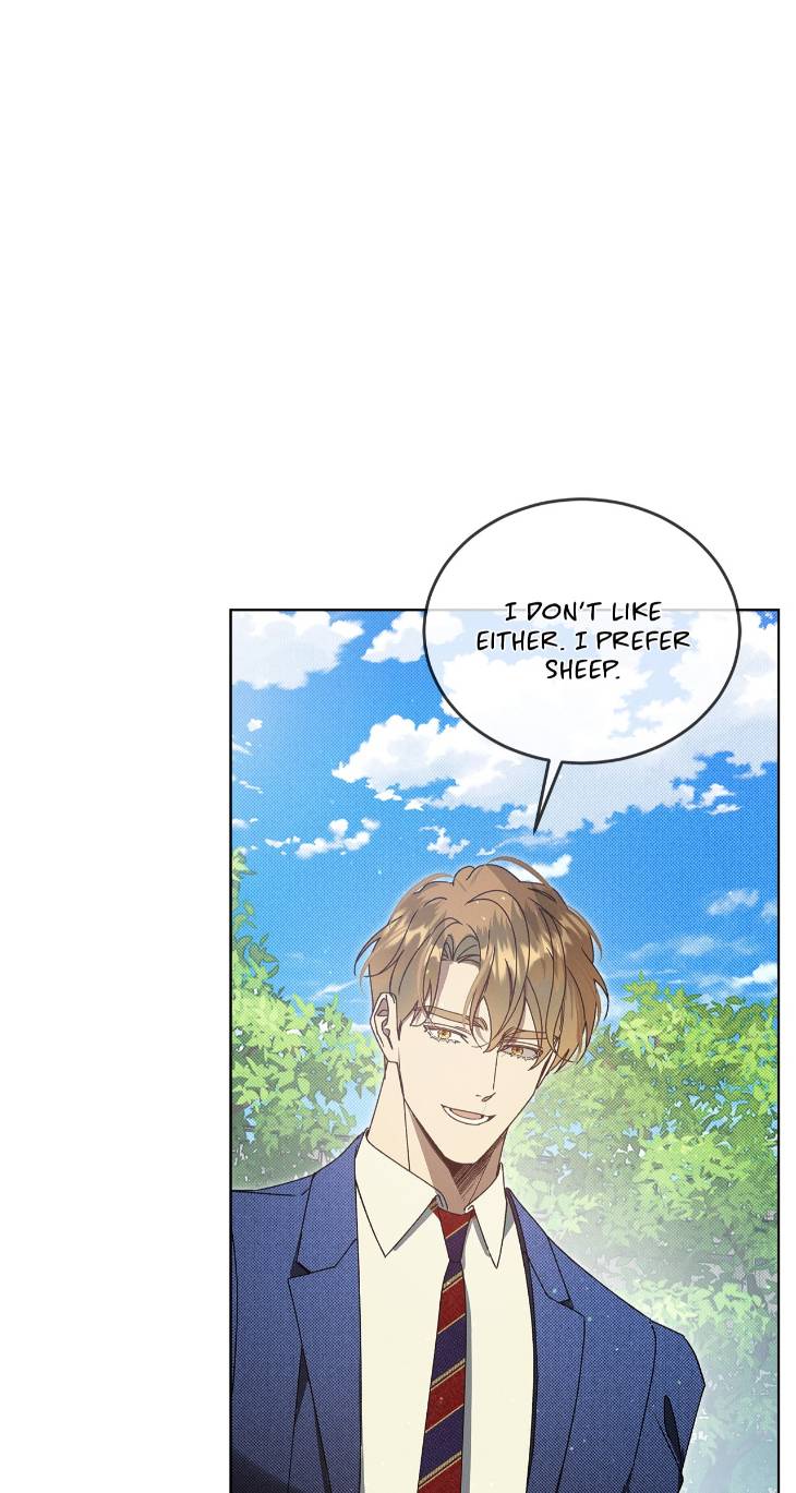 The-Bad-Life-By-Baek-Nara-Eng page 64