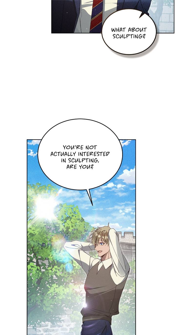 The-Bad-Life-By-Baek-Nara-Eng page 65