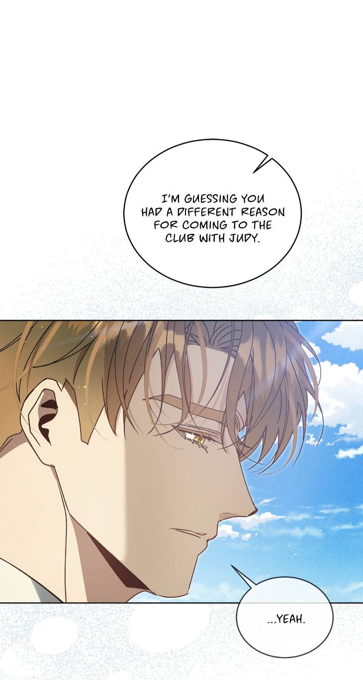 The-Bad-Life-By-Baek-Nara-Eng page 67
