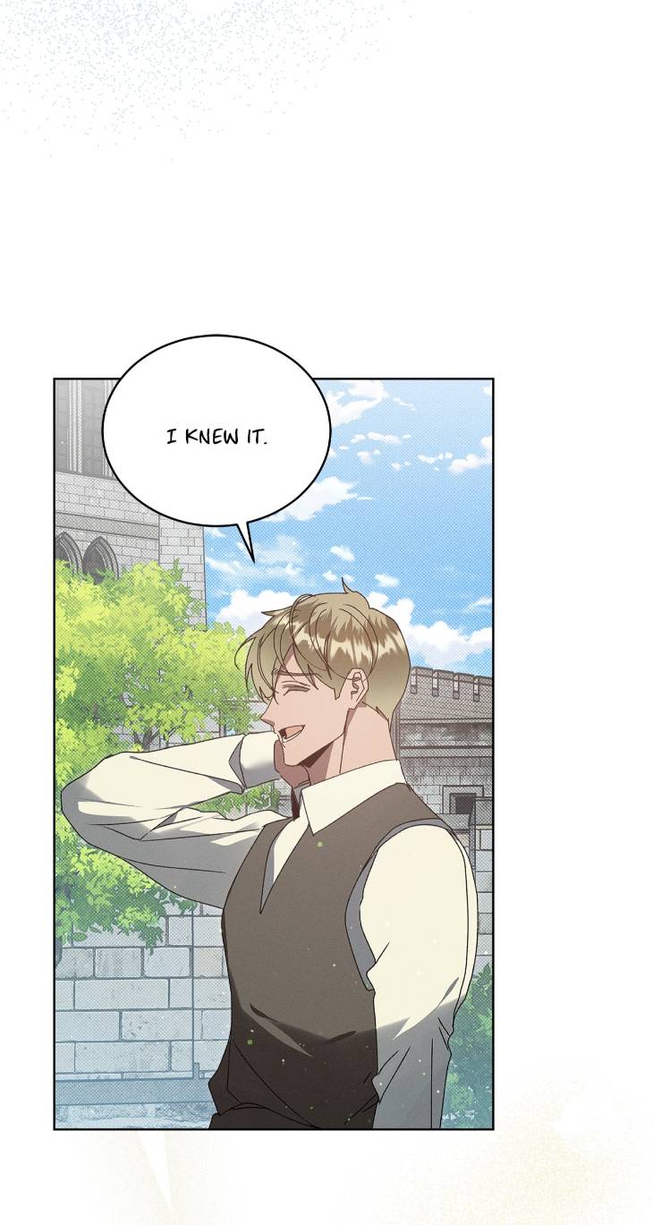 The-Bad-Life-By-Baek-Nara-Eng page 68