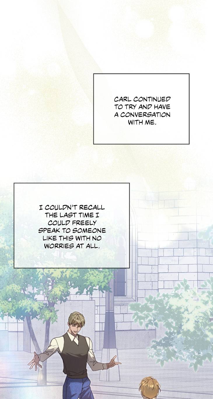 The-Bad-Life-By-Baek-Nara-Eng page 69