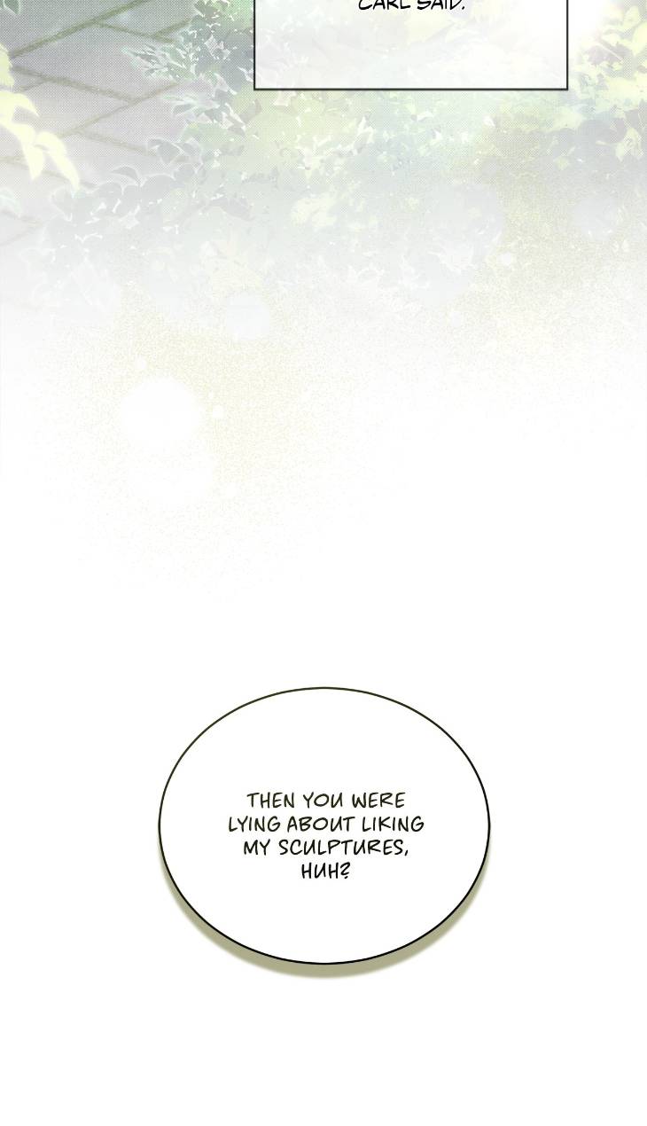 The-Bad-Life-By-Baek-Nara-Eng page 71