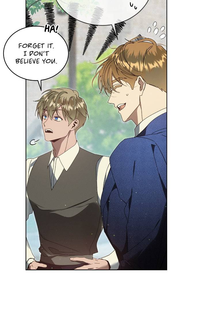 The-Bad-Life-By-Baek-Nara-Eng page 73