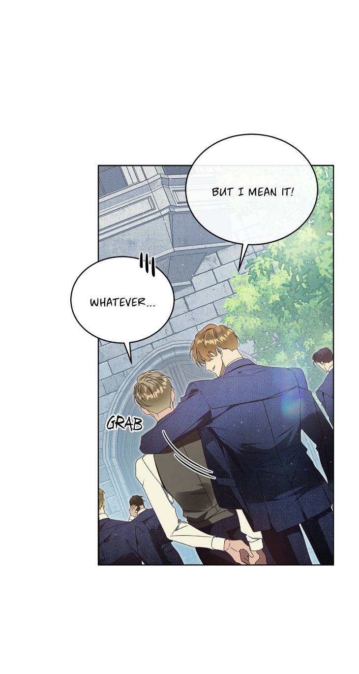 The-Bad-Life-By-Baek-Nara-Eng page 74