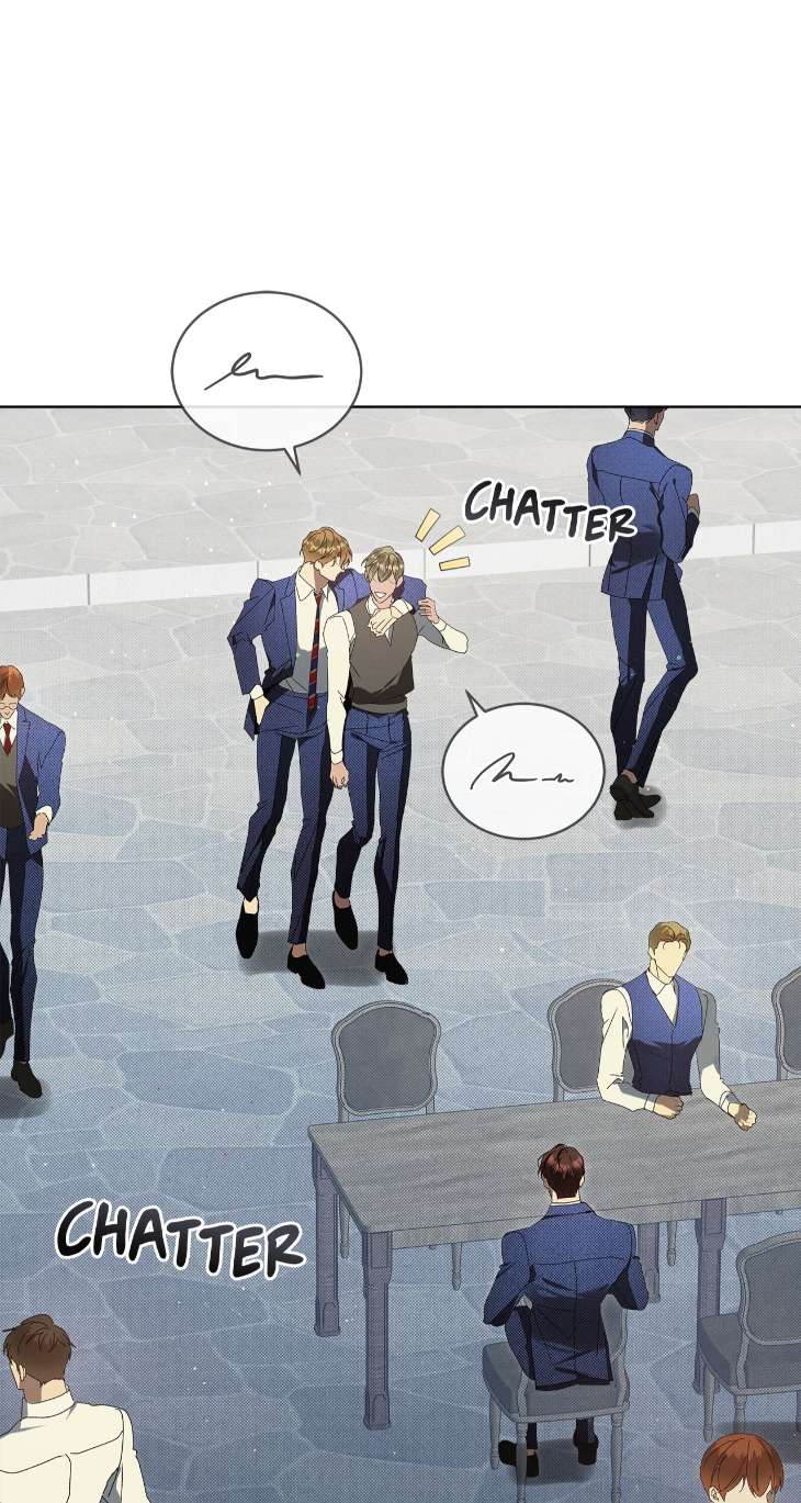 The-Bad-Life-By-Baek-Nara-Eng page 75