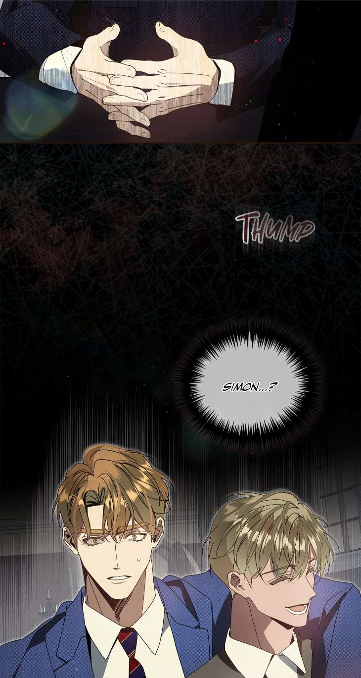 The-Bad-Life-By-Baek-Nara-Eng page 79