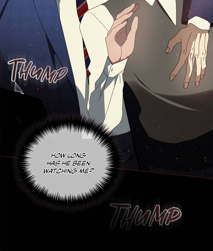 The-Bad-Life-By-Baek-Nara-Eng page 80