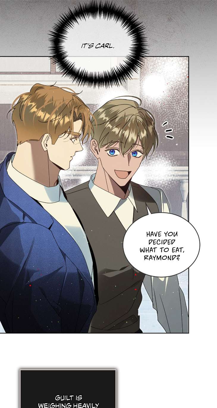 The-Bad-Life-By-Baek-Nara-Eng page 82