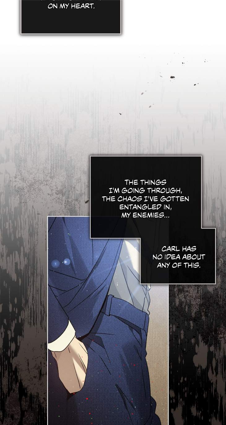 The-Bad-Life-By-Baek-Nara-Eng page 83