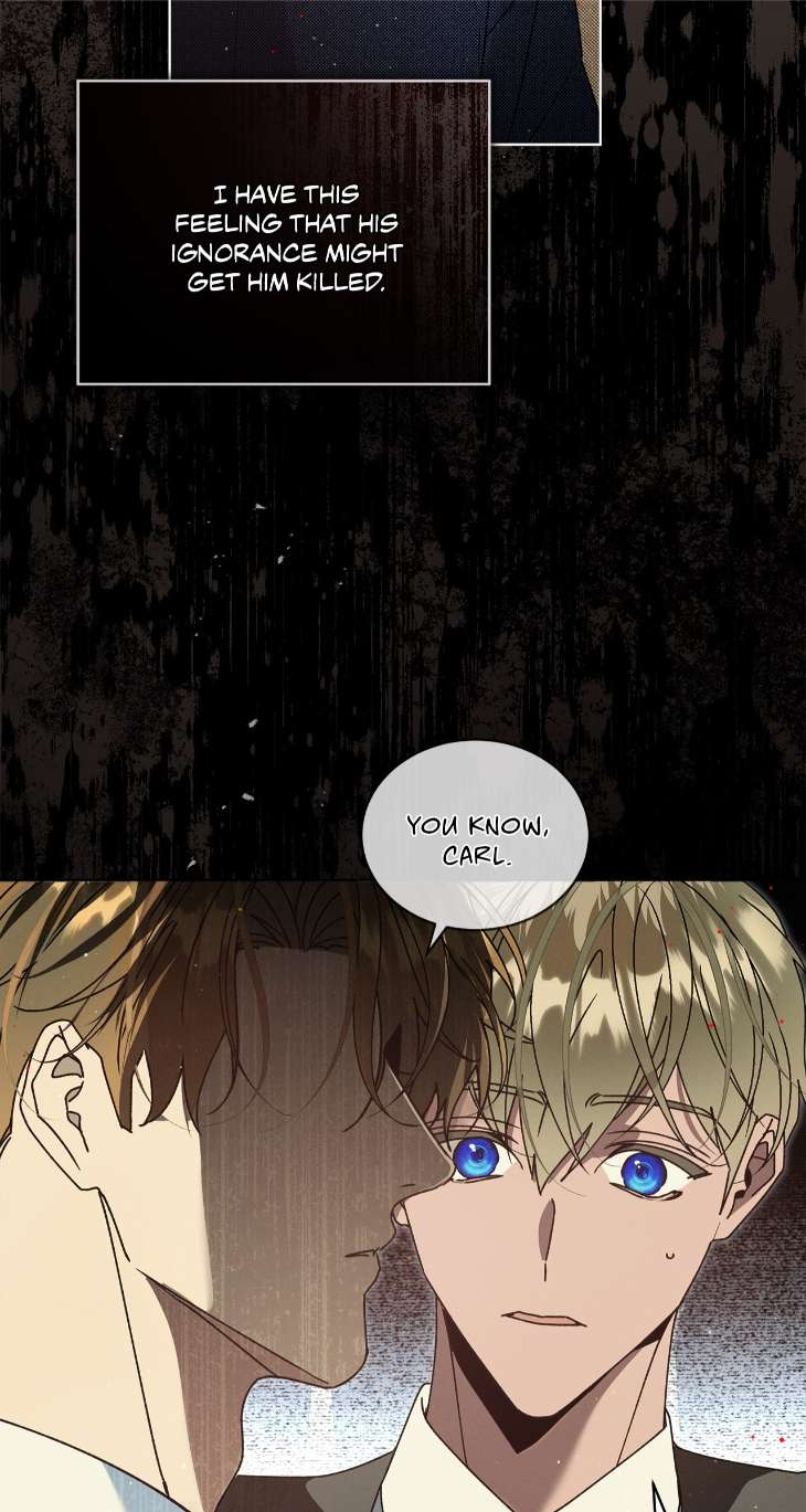 The-Bad-Life-By-Baek-Nara-Eng page 84