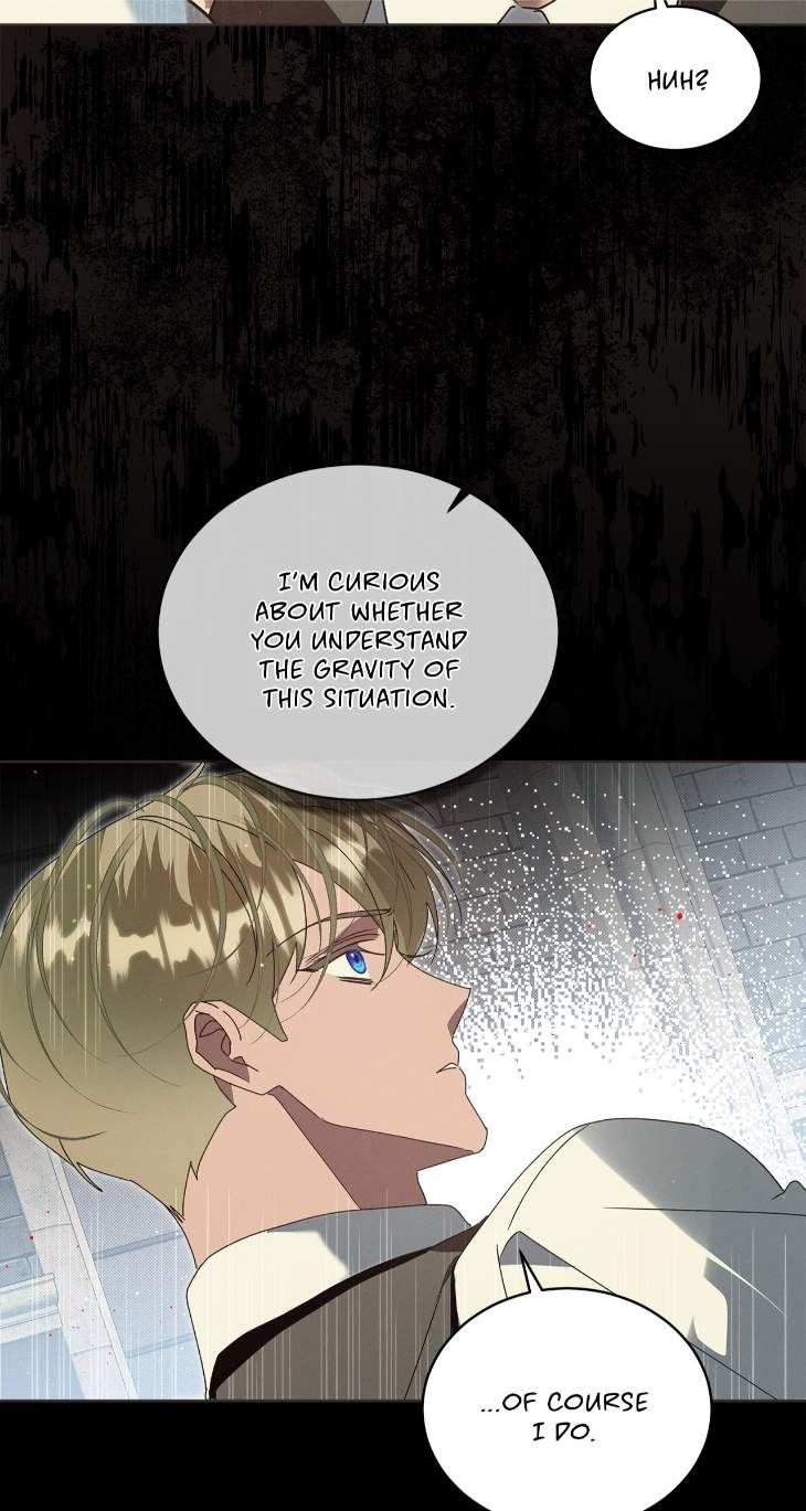 The-Bad-Life-By-Baek-Nara-Eng page 85