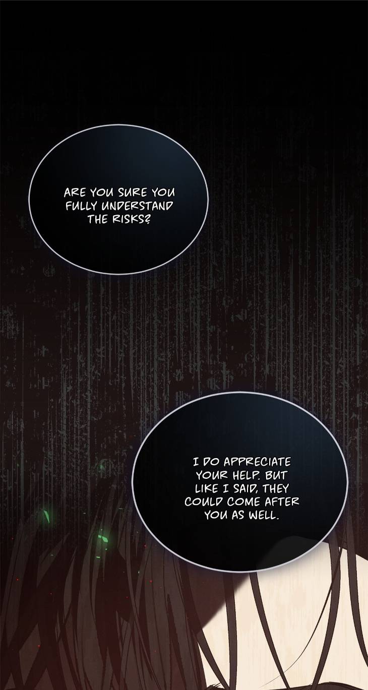 The-Bad-Life-By-Baek-Nara-Eng page 87