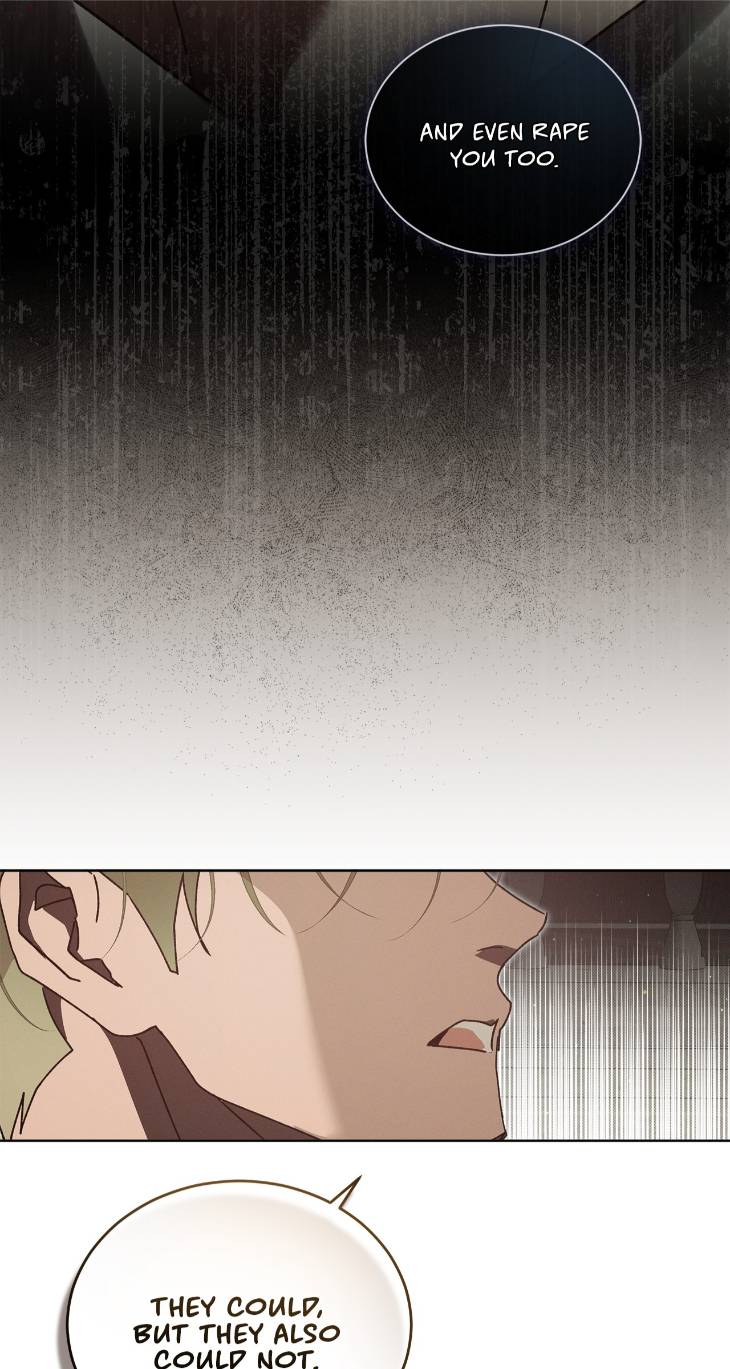 The-Bad-Life-By-Baek-Nara-Eng page 89