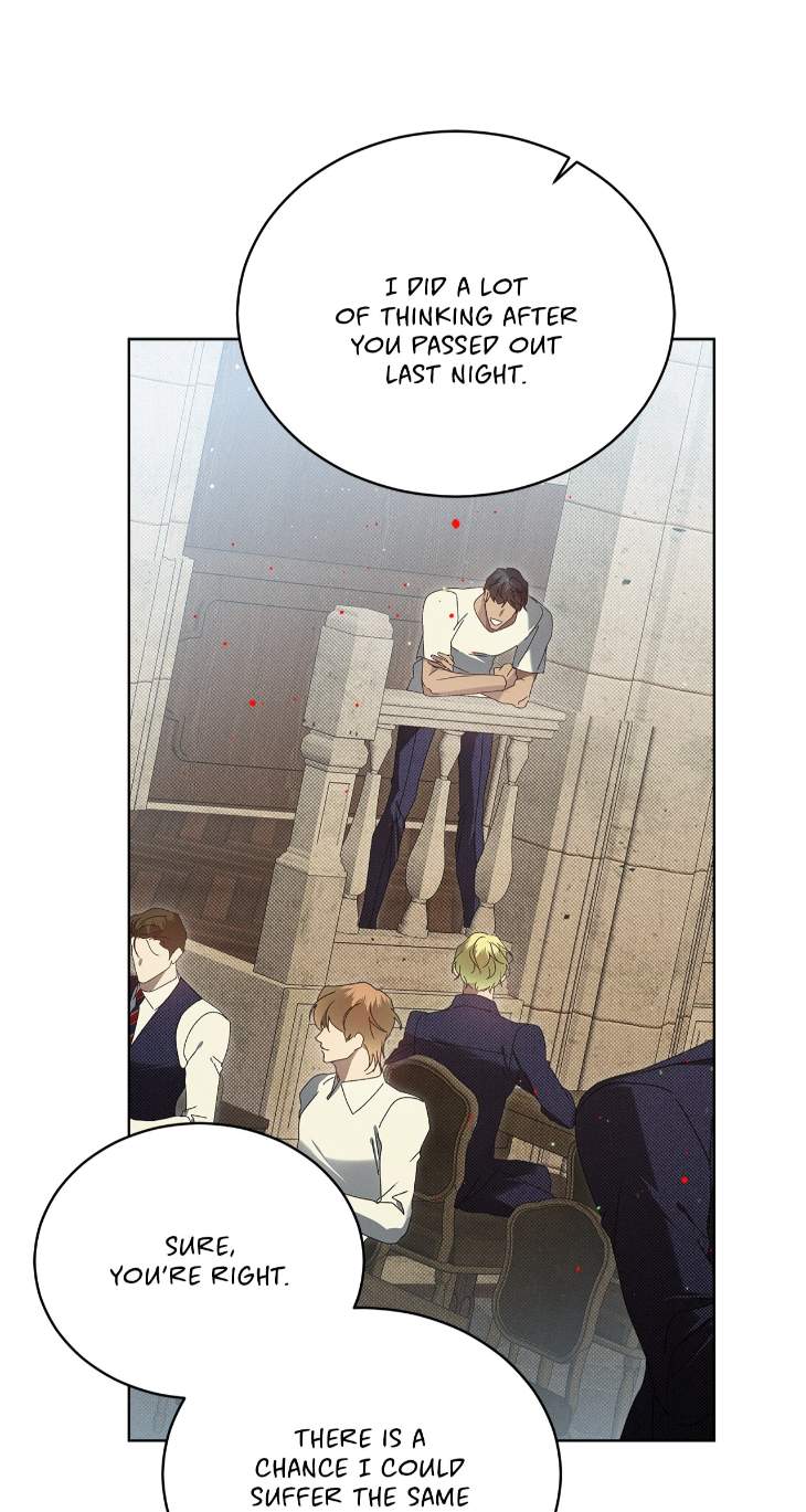 The-Bad-Life-By-Baek-Nara-Eng page 92