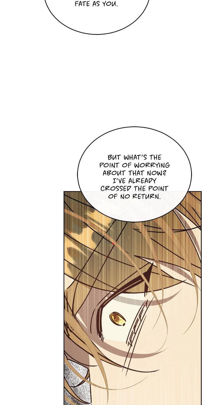 The-Bad-Life-By-Baek-Nara-Eng page 93