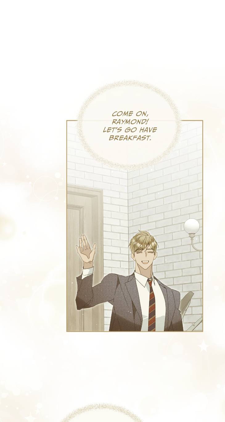 The-Bad-Life-By-Baek-Nara-Eng page 95