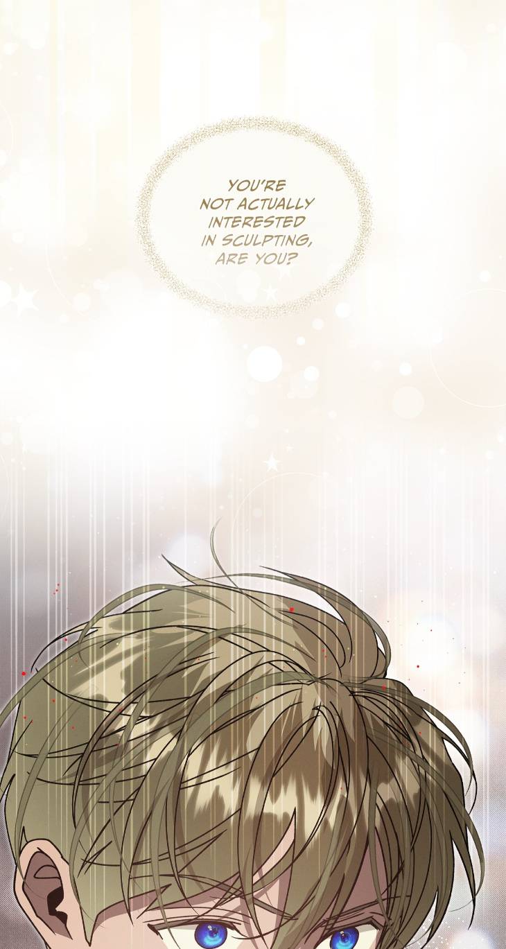 The-Bad-Life-By-Baek-Nara-Eng page 98