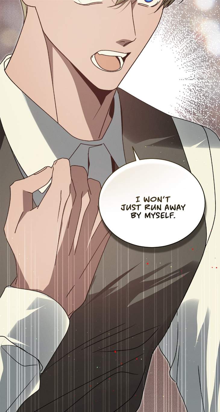 The-Bad-Life-By-Baek-Nara-Eng page 99