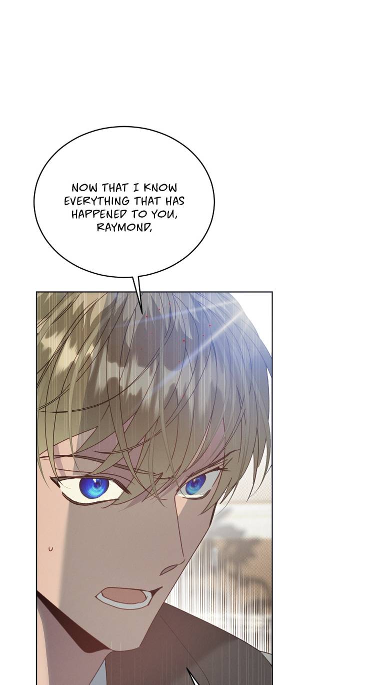 The-Bad-Life-By-Baek-Nara-Eng chapter_024 thumbnail